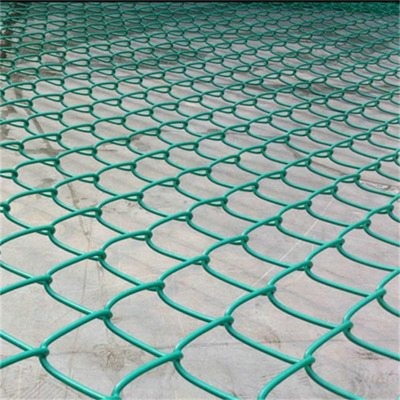 �����������ι����W(w��ng)�W(xu��)У�w����������\�B(y��ng)ֳ�����W(w��ng)