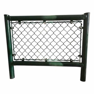 1.8�׌����ò�ƺ�����W(w��ng)�و��F�z���o�W(w��ng)���@���ڹ����W(w��ng)