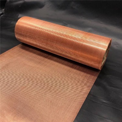 �ӱ��~�z���S�ҹ���(y��ng)����б�y���~�W(w��ng)���_���o��~�Y�W(w��ng)