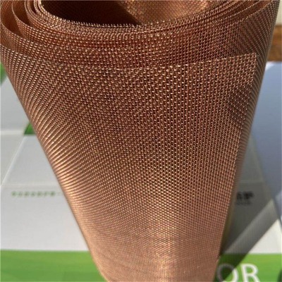 �ӱ��~�z���S�ҹ���(y��ng)ɽ������ӡ���^�V�W(w��ng)̫ԭ�����g�S�~�W(w��ng)