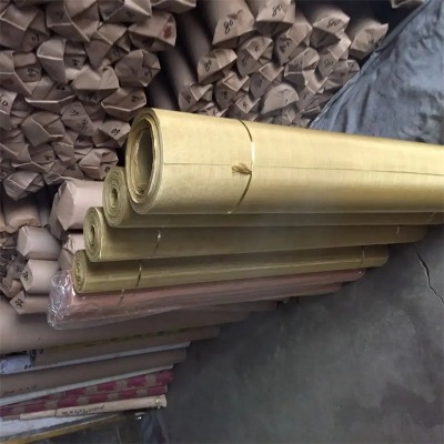 �ӱ��~�z���S�ҹ����|Դ͸�������~�Wͨ���~�z���ξW