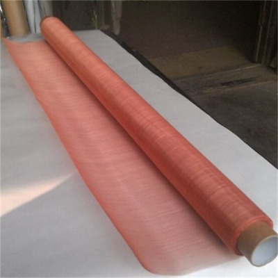 �ӱ��~�z�W�S�ҹ�������180Ŀ�����~�z�W�Lɳ�����^�V�����W