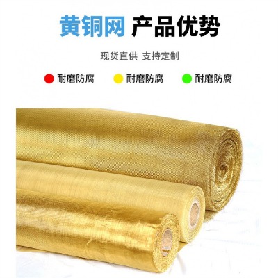 �ӱ��~�z�W�S�ҹ����ɶ����~���w�����W��ؕ늴Ÿɔ_���~�W