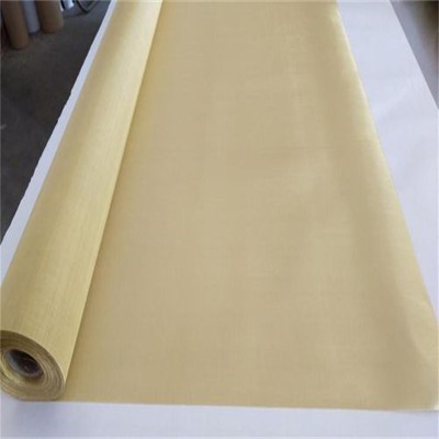 �ӱ��~�z�W�S�ҹ����VԪ͸�������~�W�쌎�~�z���ξW