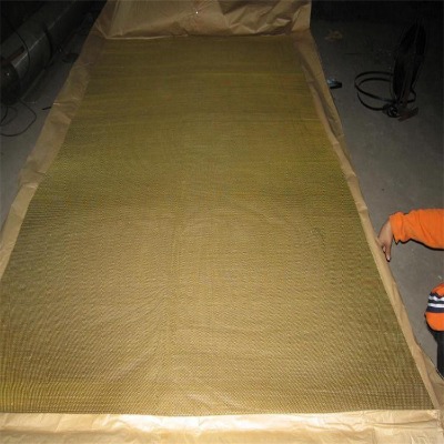 河北銅絲網(wǎng)廠家供應(yīng)德宏平紋編織銅絲網(wǎng)怒江無(wú)磁耐磨銅網(wǎng)