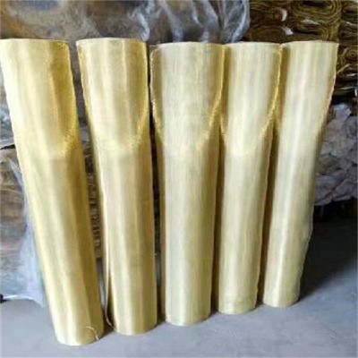 �ӱ��~�Y�W�S�ҹ���ĵ�����tԺ��̖���ξW�ں����ξW�×l��Ƭ