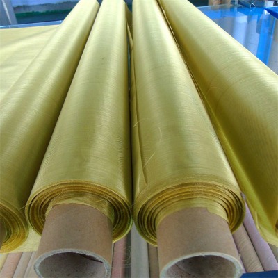 �ӱ��~�Y�W�S�ҹ���ɽ�|�o�����~�^�V�W����늴Ų������~�W