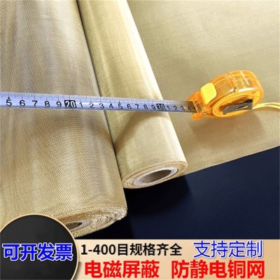 �ӱ��~�z�^�V�W�S�ҹ����VԪ600Ŀ���~�W�쌎�S�~�����^�V�W