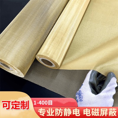 �ӱ��~�z�^�V�W�S�ҹ����Ƚ������S�^�V�Y�W��ɽ�w���Y�x�~�z�W