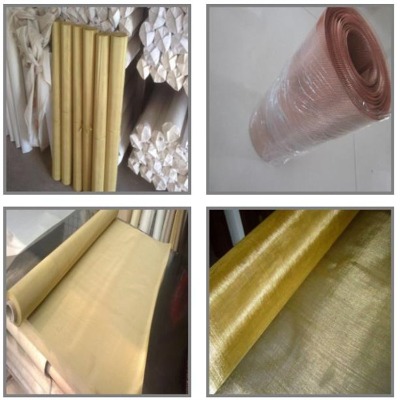 �ӱ��~�z���ξW�S�Ҟ���ľ�R��������ξW�����������~�����~�z�W