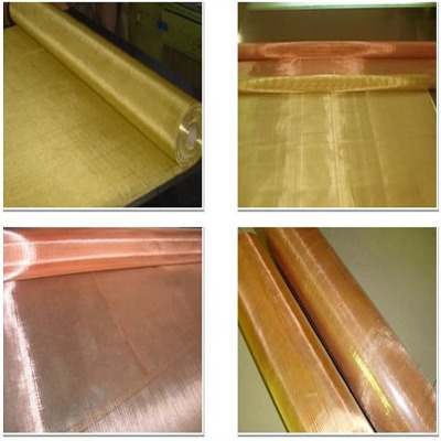 �ӱ��~�z���ξW�S�ҹ����������S�~��Һ�^�V�W�������~�z�W