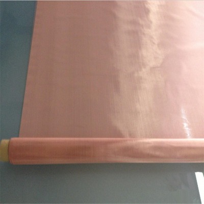 �ӱ��~�z���ξW�S�ҹ������e늳���̖���ξW�R�ݾ��������~�z�W