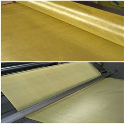 �ӱ��~�z���ξW�S�V��80Ŀ�S�~�W���~�W�����S�~ƽ�y�����^�V�W