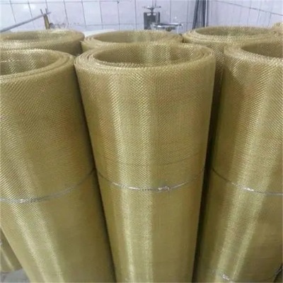 �ӱ��~�z���ξW�S���h늴������S�~�W÷��0.16mm������~�W