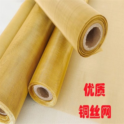 �ӱ��~�z�^�V�W�S�ҹ������ƽ�y�����^�V�Y�W����20Ŀ�~�z�W