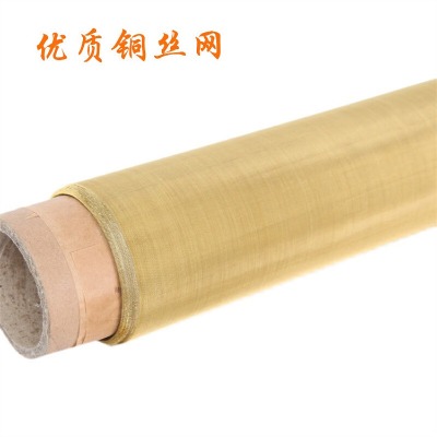 �����~�z���~�z�W�~�Y�W