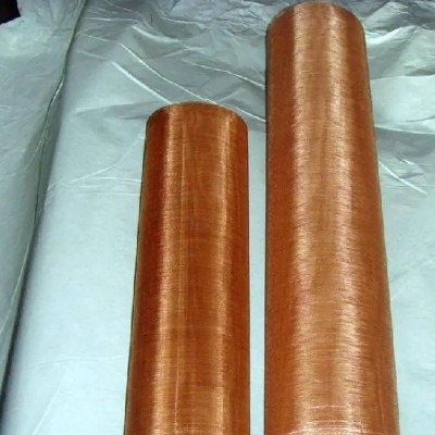 �����C���������~�W͸�������~�W�~�z���ξW