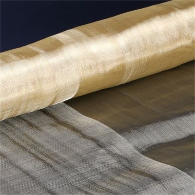 1.5�׌�늴������S�~�zɢ����m�~�z�W�tԺ��̖���ξW