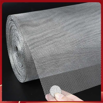 �ӱ����P䓺Y�W(w��ng)�S�ҹ���(y��ng)�е�316���P䓽z�W(w��ng)���ݲ��P�ϴú�W(w��ng)