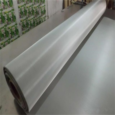 �ӱ����P��^�V�W(w��ng)�S���201���P䓺Y�W(w��ng)����304���P��^�V�W(w��ng)