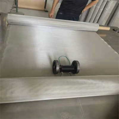 �ӱ����P��^�V�W�S���G�T���P��ܼy�����W�G�ݲ��P䓾������ϾW