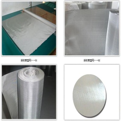 �ӱ����P��^�V�W(w��ng)�S��ɽ���׾����^�Vϯ�;W(w��ng)�F�ݽ��پ������׺Y�W(w��ng)