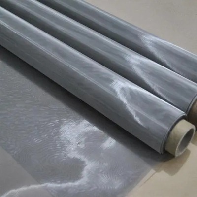 �ӱ����P��^�V�W���������P䓾������׾W�Dľ��˷����^�V䓽z�W