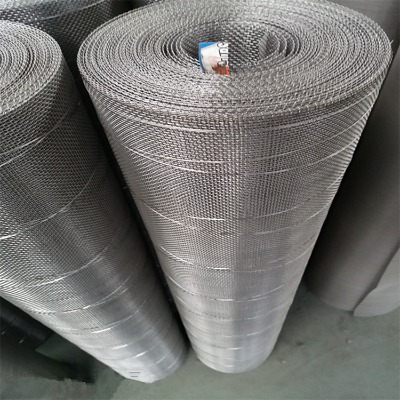 �ӱ����P䓽z�W(w��ng)�S���н����͸��g�^�V�W(w��ng)��ԭ���P��Ŀ��(sh��)�^�V�Y�W(w��ng)