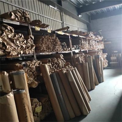 �ӱ����P䓽z�W�S�ҹ����������I���P䓺Y�W����P䓺Y�W�V��