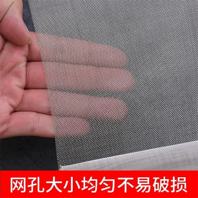 �ӱ����P�ƽ�y�W�S�ҹ���ĵ�������P�б�y�W�ںӲ��P�ϯ�ξW