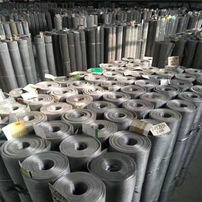 �ӱ����P�ƽ�y�W�S���ݷ��׾����^�Vϯ�;W�������پ������׺Y�W