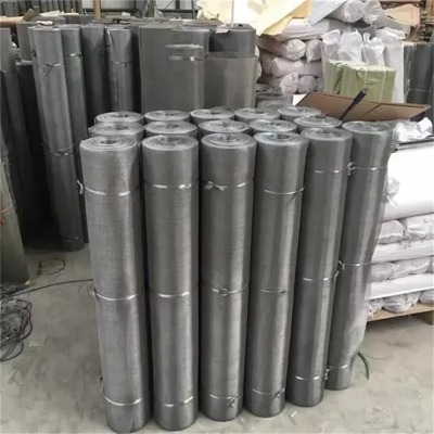 �ӱ����P�ƽ�y�W�S�ҹ����������پ���ϯ�;W��h������Ŀ�V�Y�W