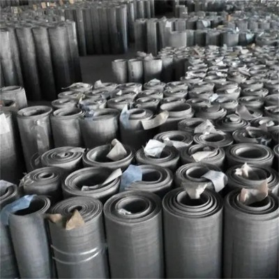 �ӱ����P�ƽ�y�W(w��ng)�S�˲�С�׼������P䓾W(w��ng)�����_���o(h��)���P䓽z�W(w��ng)