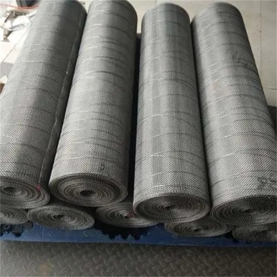 �ӱ����P�ƽ�y�W(w��ng)�S�VԪ���P䓷�����W(w��ng)�쌎��z���P䓌����W(w��ng)