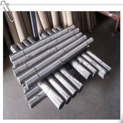 �ӱ����P�б�y�W�������ܼy�����^�V�WƬ�Dľ����͸ߜ��^�V�Y�W