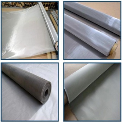 �ӱ����P�б�y�W�S�ҹ������ز��P䓼����W���_�����x�����W