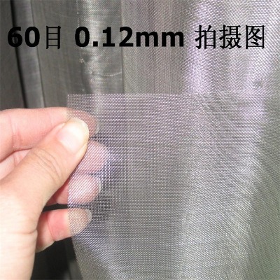 �ӱ����P�б�y�W(w��ng)�S�Һ�ؐ�����P䓾W(w��ng)���m�첼������߅���P䓾W(w��ng)