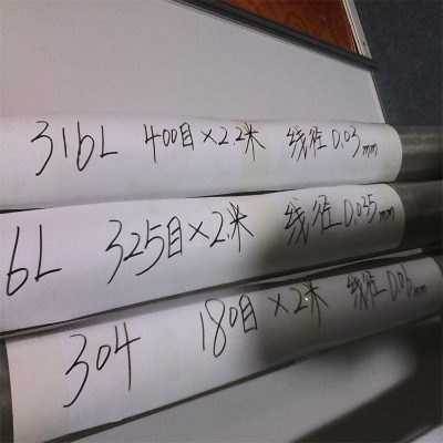 �ӱ����P�б�y�W�S�Ұ͏��נ�б�y�����^�V�W���ĳ������P䓾W