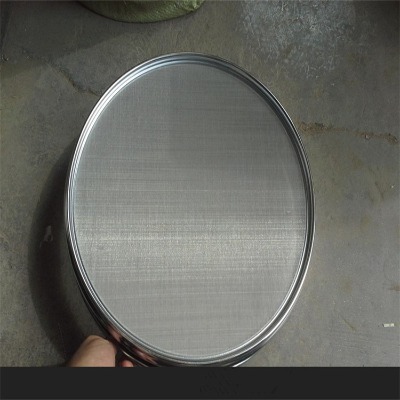 �ӱ����P�б�y�W�S�y��12�z���P䓽z�Y�Wʯ��ɽ���I�����^�V�W