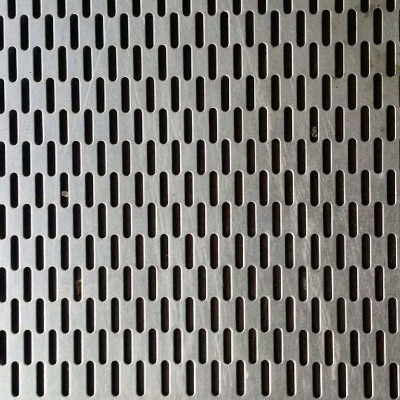 �ӱ�����_�׾W(w��ng)�S�ҹ���(y��ng)���K�����������Ͼ�������װ�