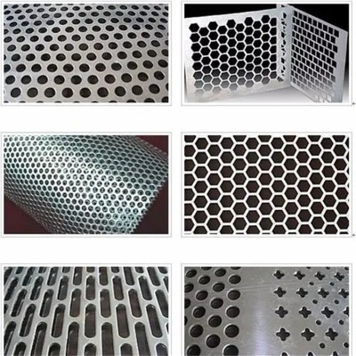 �ӱ�����_�׾W�S�ҹ��������B�u�������W����؛�ܶ�����