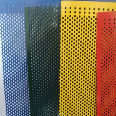 �����F��_�׾W(w��ng)�F��_�׾W(w��ng)�F���׾W(w��ng)