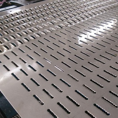 �����T�^�bW(w��ng)�b_�װ�A�׺Y��