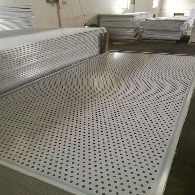 �����b����ξW�i䓺Y���FƤ�Y��