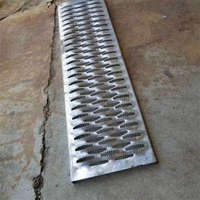 �����_��䓰�W�V���ƛ_�׾W�A�Λ_�׾W