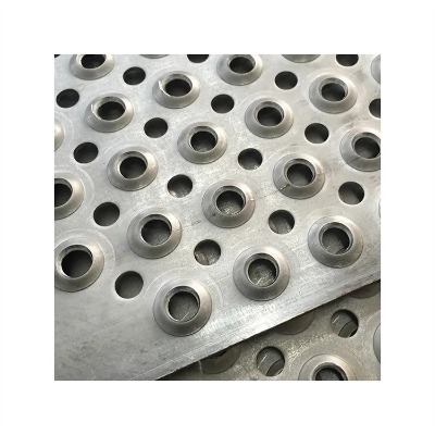 ��������_�׾W�A�כ_�װ���\����_�׾W