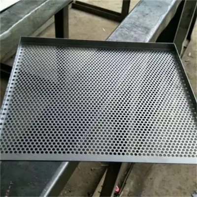 �L�A����\�_�װ���\��װ���\�A�׾W(w��ng)