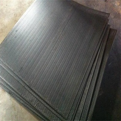 8��4�����Y�W�����_�׾W�����_�װ�