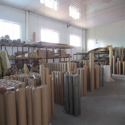 �ӱ����P�ϯ�ξW�S���_�ݲ��P䓾������׾W���A�����^�V䓽z�W