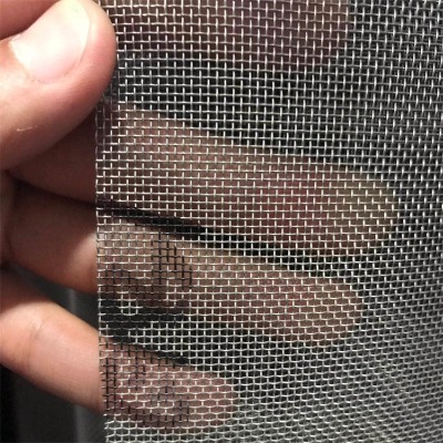 �ӱ����P䓌����W�S�ҹ������uƽ�y�����V�Y�W����F�Vʯ�Y�W